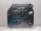 ������ ��������� � ��� (����� 1.8�� + ������)