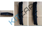 ������� ���������