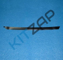 �������� ������ ����� ������ ������ �������