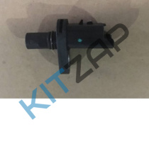 ������ ABS ������ ����� 2017.09_����_0