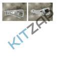 ��������� ��������� ������� �����