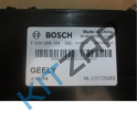 ���� ���������� �������� ����������� BCM GB, GS