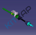 ������ ������ ������ ���� � �����