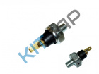 ������ �������� �����