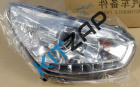 ���� �������� ������ (9 ���������) <2013