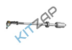 ���� ������� + ���������� ������� �����