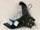 ����� ������ �����
