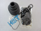������� ���� ����������