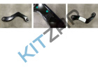 ����� ������ ���������� ������� ������