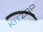 ���� ������ ������ �����