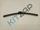 ����� ���������������� �������� ������