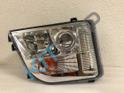 ���� ��������� ����� ������ 1044,1065 (���� 2/3) 24V (������ ������)
