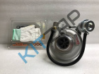 ��������������� 1044/33462, 3346 (���� 4)