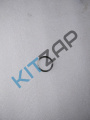 ����� ��� �������. ������� ���������� ��������. ���� �1 (���� 2)