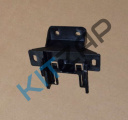 ��������� ������ �������