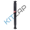 ����������� ������ "����� Kayaba"