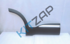 ������� ����� ������ ������
