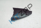 �������� ����� ���� ������