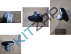 �������� ������ ������������ �������