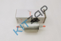 ������ ��������� "����� Lynx"_����_0