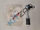 ������ ������������� ������ (NSP)