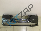 ������ ��������