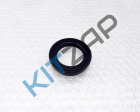 ������� ������� (�������������)
