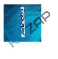 ������� Coolray