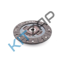 ���� ��������� ������� D=210mm_����_0