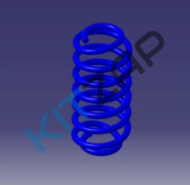 ������� ������ ��������_����_0