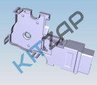 ���� ���������� ����� �����