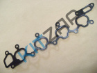 ��������� ��������� ���������� (������)