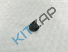 ������ ��������� ������ ���������