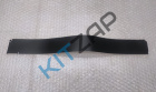 �������� ������ ������ ����� �������� 