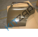 ����� ������ �����