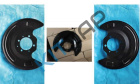 ��� ��������� ������ ������