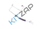 ������ ������������ � ����������� ��������� BMW 1.6