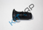 ������� ��������� ������������