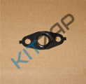 ��������� �������� �������� ������ ����������������