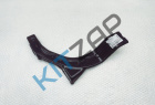 ������ ���� �����