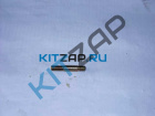�����  