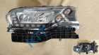 ���� ��������� ����� ������
