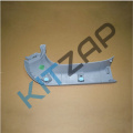 �������� ����� ����� ������� �����
