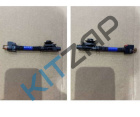 ���� �������� �������� ���������