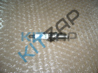 ����� ���������