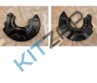 ��� ��������� �������� �����