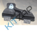 ���������� ��������� ������ ������ �� 2017.07.01