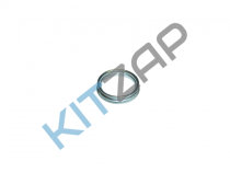 ����� ������� ������ ��������� ������� Hover_����_0