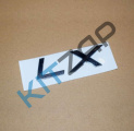 ������� LX