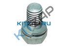 ���� �5